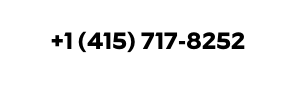 seychelles consulate emergencynumber - Honorary Consulate of the Republic of Seychelles to California and Hawai’i